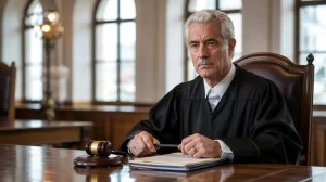 DEATH-PENALTY-IN-NORTH-CAROLINA