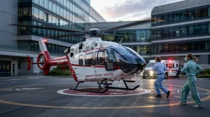 FELONY-DEATH-BY-VEHICLE-IN-NORTH-CAROLINA