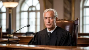 PLEA-BARGAINS-IN-NORTH-CAROLINA