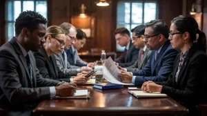 innocent-until-proven-guilty