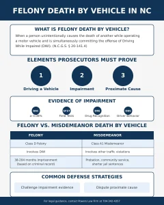 Felony-Death-by-Vehicle-Iredell