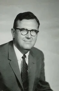 Memorial-Day-Bob-Conroy