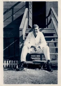 Memorial-Day-Roberrt-L