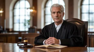 SEX-OFFENDER-REGISTRATION-IN-NC