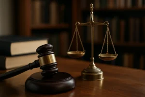 SEX-OFFENDER-REGISTRATION-IN-NC