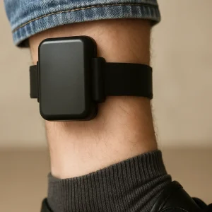 Satellite-Based-Monitoring