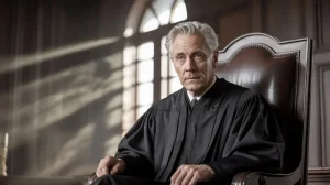 What-Defense-Lawyers-Carry-in-Court