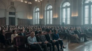 CASE-CONTINUANCE-NORTH-CAROLINA-COURT-CALENDAR