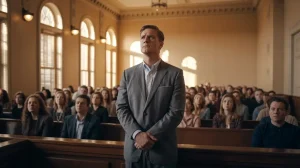 CASE-DISMISSED-WHO-DECIDES-IN-NORTH-CAROLINA