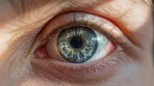 Drug-Impaired-Driving-Evidence-North-Carolina EYELID TREMOR