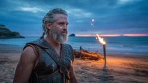 NC-ODYSSEY-COURT-SYSTEM-PROBLEMS IMAGE REPRESENTING THE TRAVELS IN HOMER'S ODYSSEY