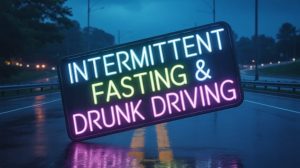 INTERMITTENT-FASTING-AND-DRUNK-DRIVING-BAC-NORTH-CAROLINA