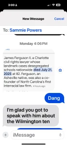 James-Fergie-Ferguson