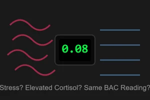 CORTISOL-STRESS-AND-BAC-BREATH-TESTS-IN-NC
