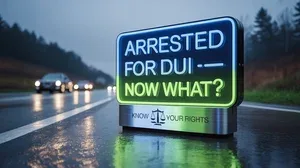 ARRESTED-FOR-DUI-NOW-WHAT-NC-DWI