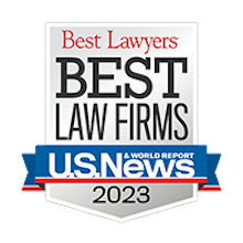best Lawyers