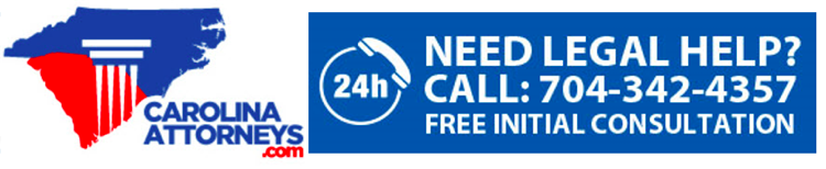 Legal Help - Carolina Attorneys