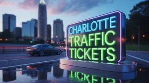 CHARLOTTE-TRAFFIC-TICKET-FAQS