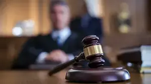 FAQS-ABOUT-THE-RULE-OF-LAW-IN-NORTH-CAROLINA