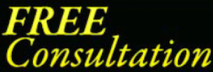 Free Consultation