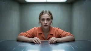 Misdemeanor Death by Vehicle North Carolina defendant during custodial questioning for fatal traffic offense under N.C.G.S. 20-141.4(a2)