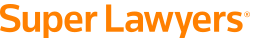 Super Lawyers
