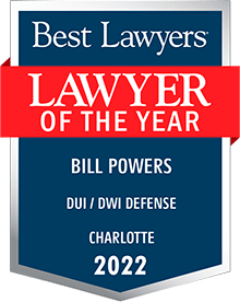 Lawyer of the Year