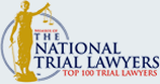 The National Trial Lawyers