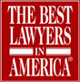 The best Lawyers in America