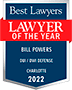 best Lawyers