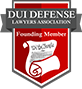 DUI Defense Lawyers Association