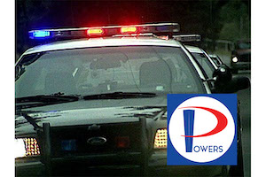 Are DWI Checkpoints Legal