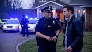 Assault Crimes in North Carolina: FAQs