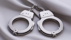 Assault Crimes in North Carolina: FAQs