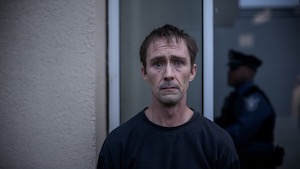 Assault Crimes in North Carolina: FAQs