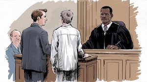 Assault Laws in North Carolina: FAQs