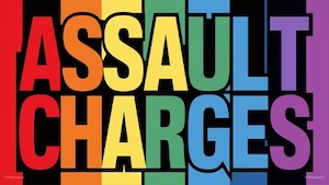 Assault Laws in North Carolina: FAQs