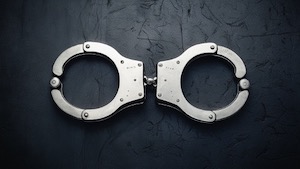 Assault Laws in North Carolina: FAQs