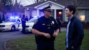 Assault Laws in North Carolina: FAQs