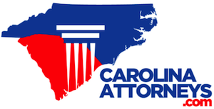 Carolina Attorneys