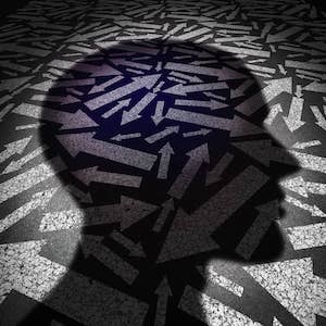 Charlotte Criminal Defense Attorneys