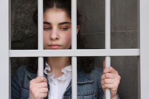 Can Juveniles be Tried as an Adult for DWI Charges?