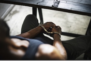 Comprehensive Guide to DWI Defense in Gaston County NC