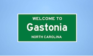 Comprehensive Guide to DWI Defense in Gaston County NC
