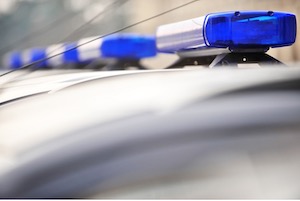 Comprehensive Guide to DWI Defense in Gaston County NC