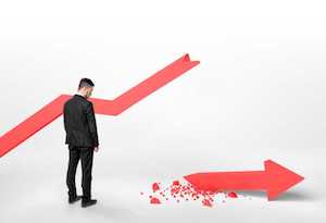 Convicted of DWI - Court Costs