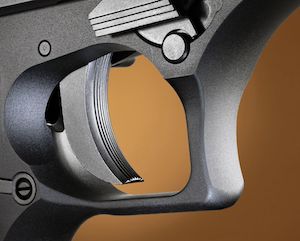 Criminal Street Gang Activity – Discharging a Firearm From Within an Enclosure