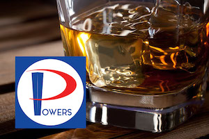 Drunk Driving Lawyers