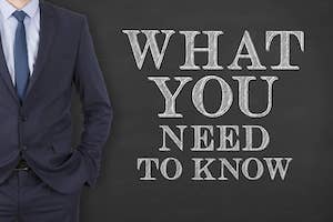 DUI Lawyers in Charlotte NC