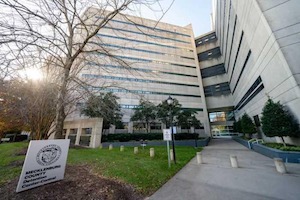 DWI Charge Reduced to Reckless Driving